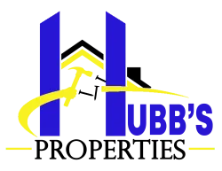 Hubb's Properties, LLC
