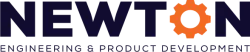 Newton, LLC