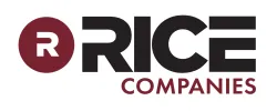 Rice Companies, Inc.