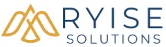 Ryise Solutions, LLC